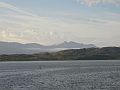 Nordkap 2009 511